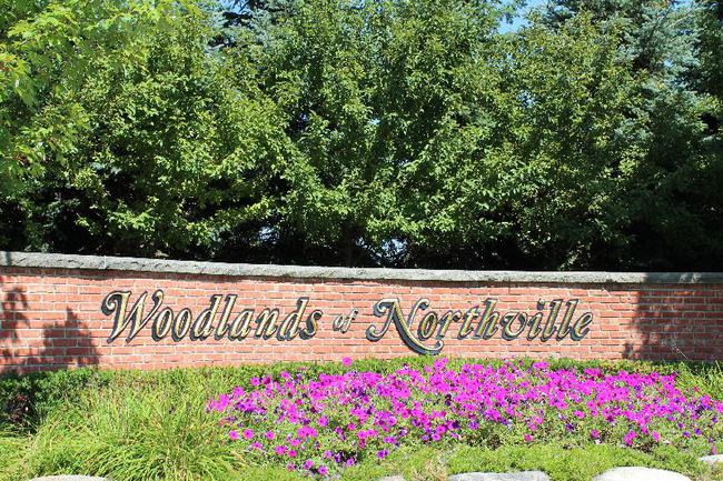 woodlandsofnorthville03