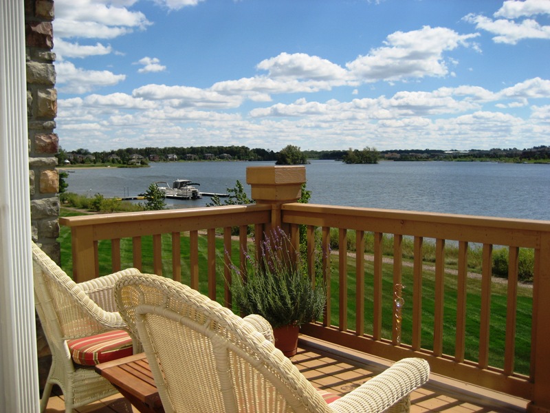 Island Lake Arbors Condos of Novi Michigan The DiMora Team