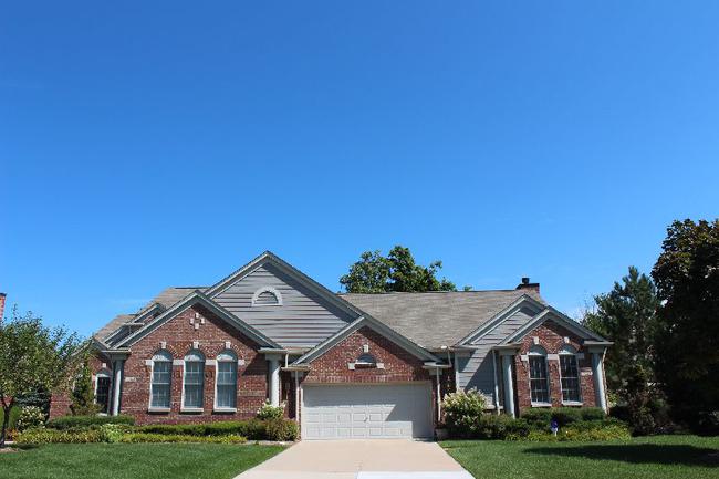 Woodlands of Northville real estate in Northville MI condos 2
