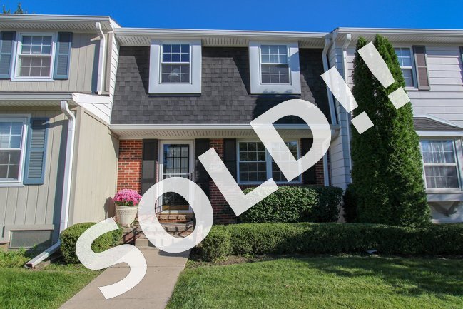 Highland Lakes Condo for Sale